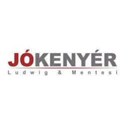 Jókenyér-Ludwig és Mentesi Kft.