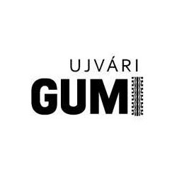 Ujvári Gumi Kft.