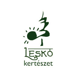 Leskó Bt.